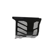 EP Ducati Hyperstrada 939 Engine Guard Protector 2016 - 2018