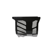 EP Ducati Hypermotard 939 SP Engine Guard Protector 2016 - 2018