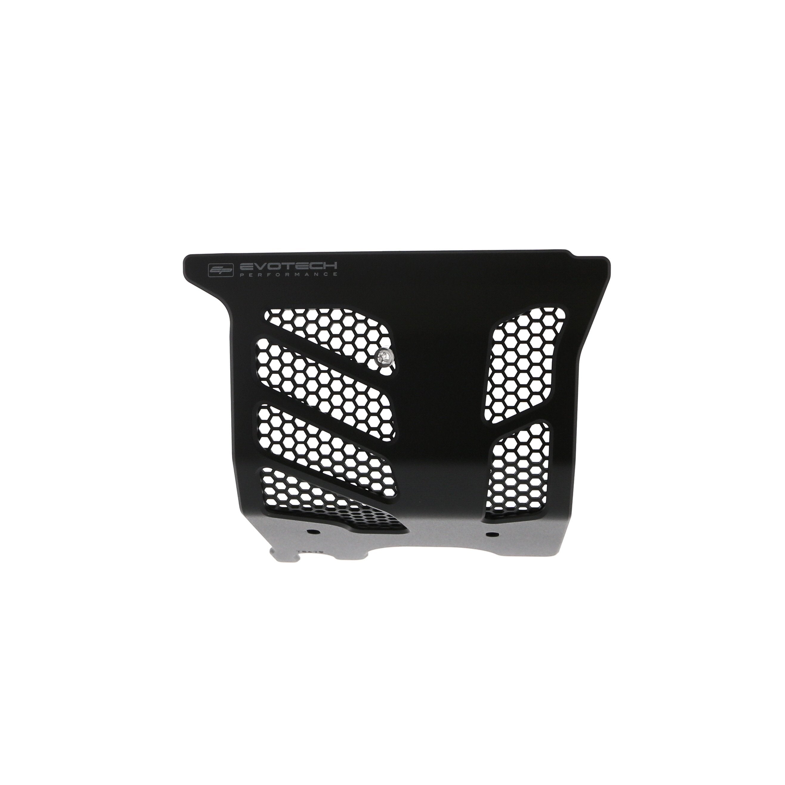 EP Ducati Hyperstrada 939 Engine Guard Protector 2016 - 2018