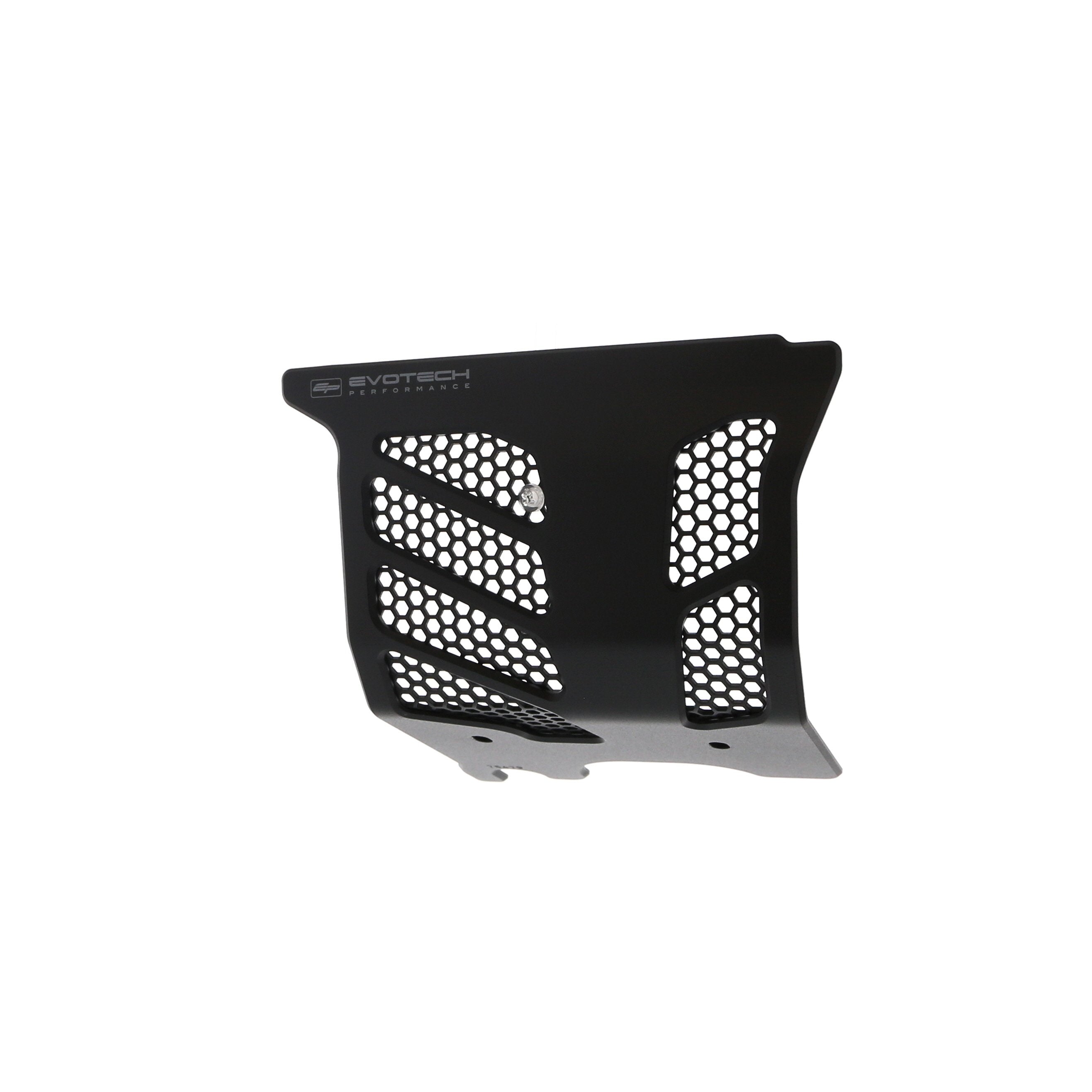 EP Ducati Hyperstrada 939 Engine Guard Protector 2016 - 2018