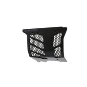 EP Ducati Hypermotard 939 SP Engine Guard Protector 2016 - 2018