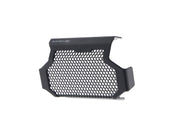 EP Ducati Hypermotard 939 Oil Cooler Guard 2016 - 2018