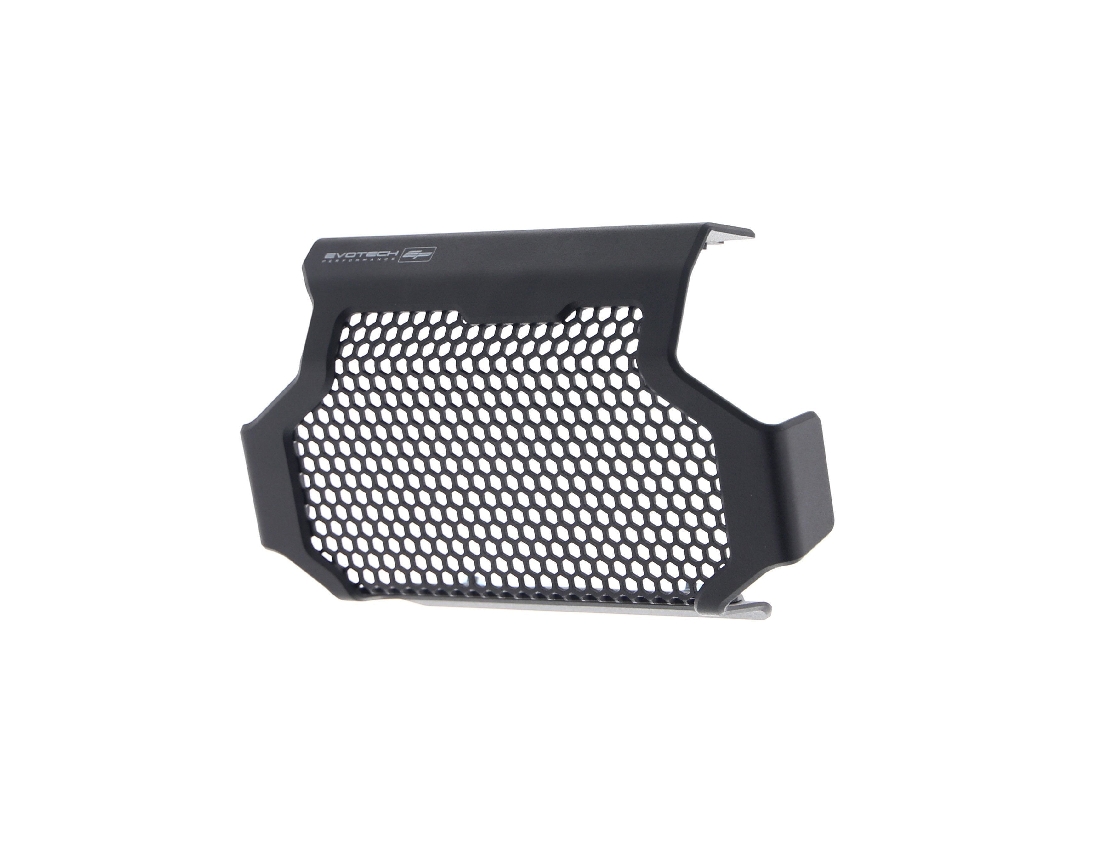 Evotech-Ducati-Hypermotard-939-Oil-Cooler-Guard-PRN013100-Hi-Res-01_c25221aa-013a-4c5d-899d-a39bcd090499.jpg