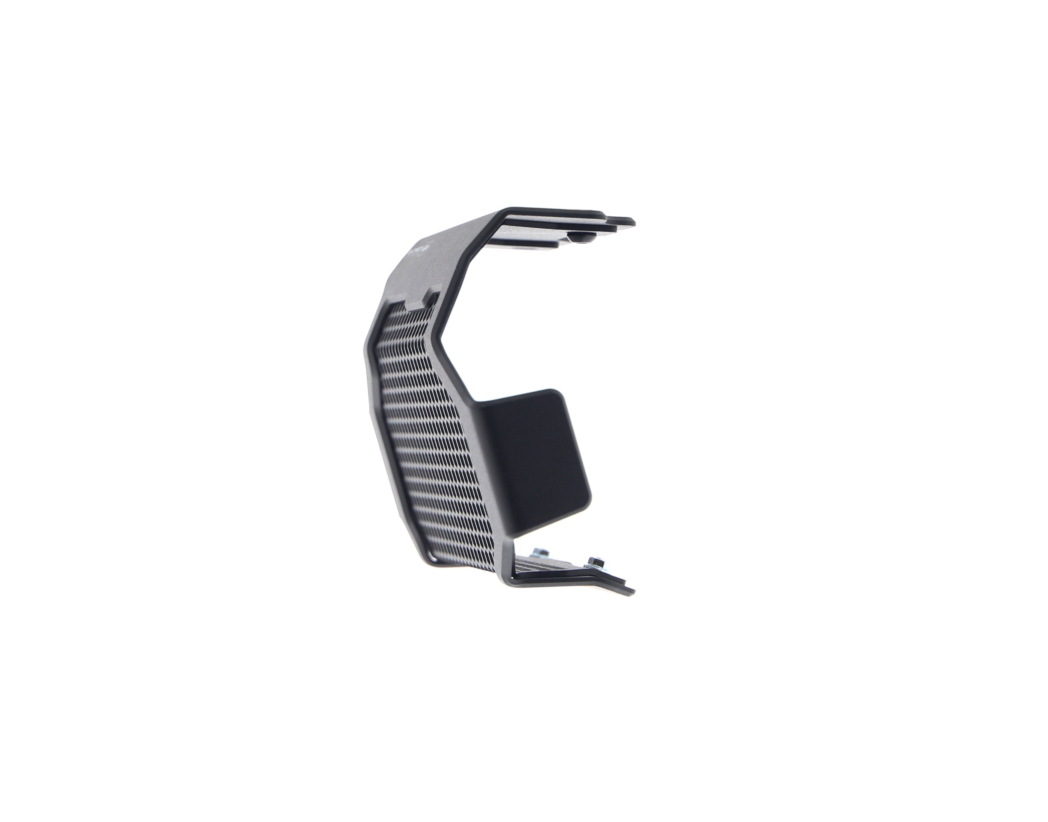 EP Ducati Hypermotard 939 Oil Cooler Guard 2016 - 2018