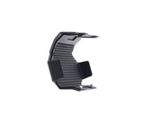 EP Ducati Hypermotard 939 Oil Cooler Guard 2016 - 2018