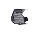 EP Ducati Hypermotard 939 SP Oil Cooler Guard 2016 - 2018