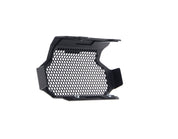 EP Ducati Hypermotard 939 Oil Cooler Guard 2016 - 2018