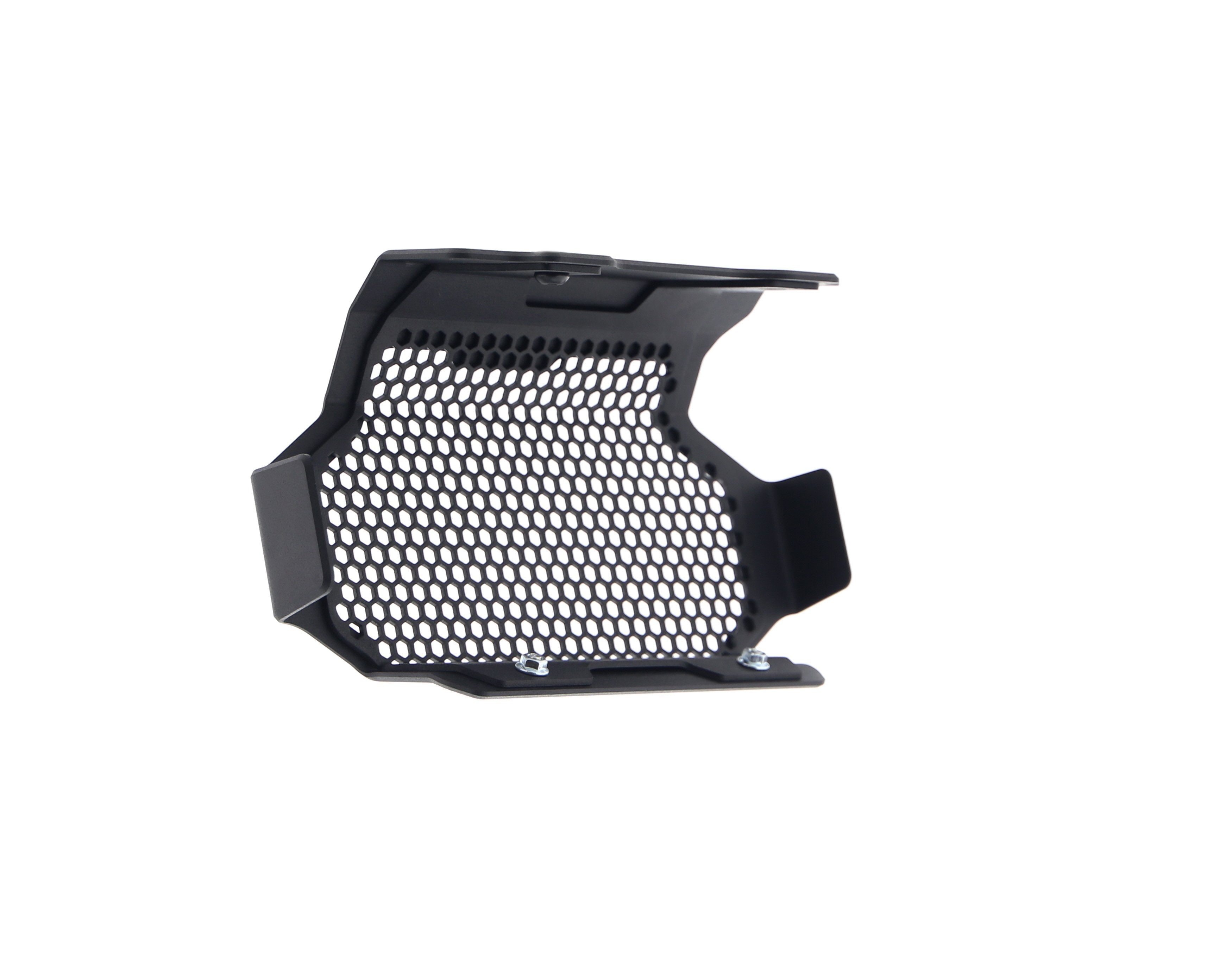 EP Ducati Hypermotard 939 Oil Cooler Guard 2016 - 2018