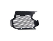 EP Ducati Hypermotard 939 Oil Cooler Guard 2016 - 2018