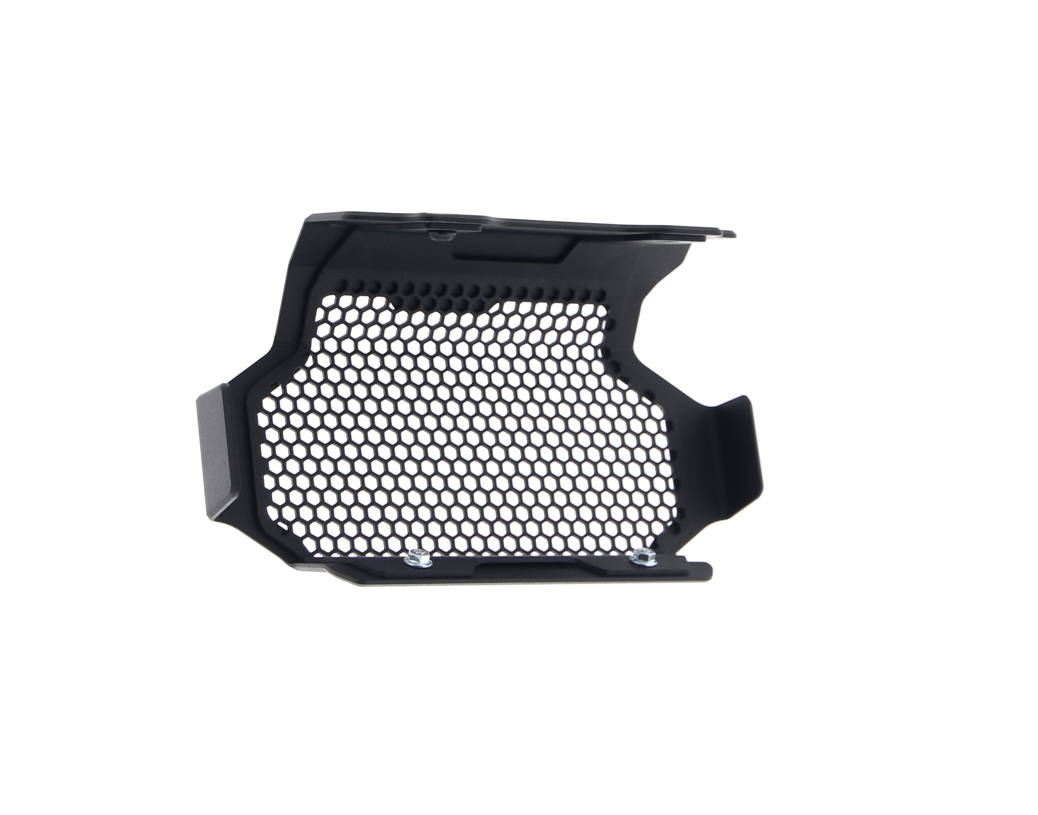 EP Ducati Hypermotard 939 Oil Cooler Guard 2016 - 2018