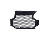 EP Ducati Hypermotard 939 Oil Cooler Guard 2016 - 2018