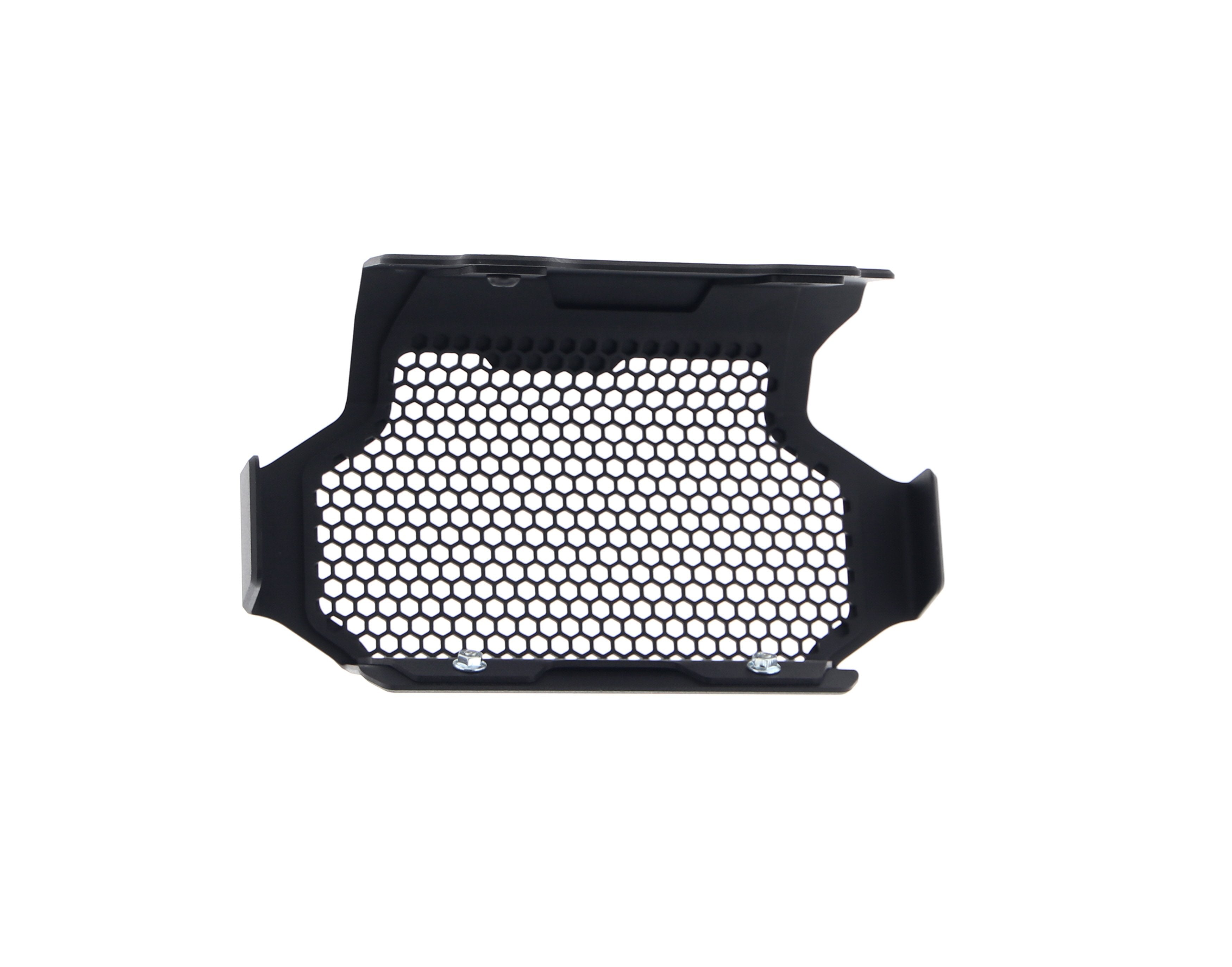 EP Ducati Hypermotard 939 Oil Cooler Guard 2016 - 2018