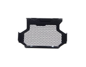 EP Ducati Hypermotard 939 Oil Cooler Guard 2016 - 2018