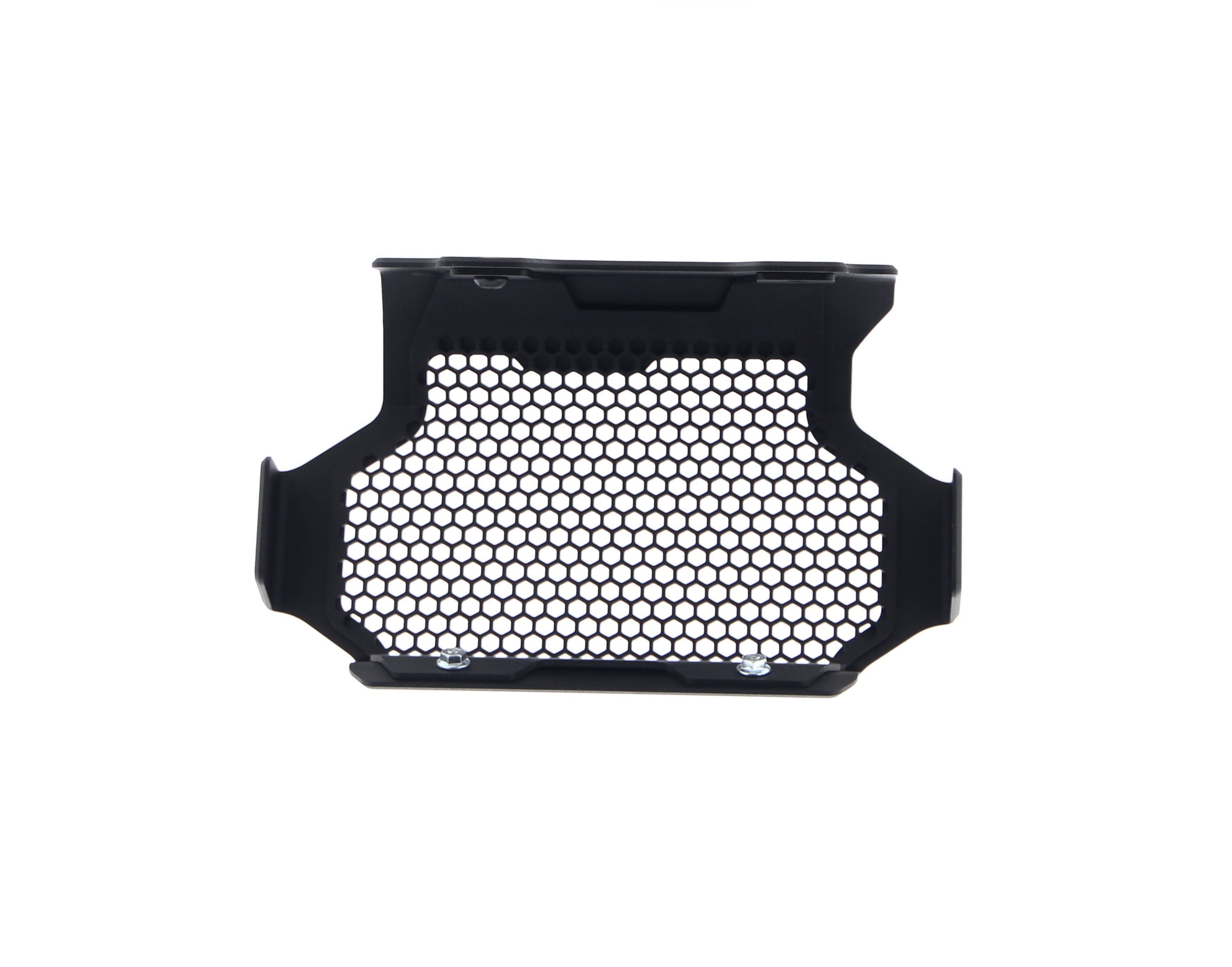 EP Ducati Hypermotard 939 SP Oil Cooler Guard 2016 - 2018