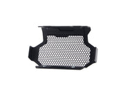 EP Ducati Hypermotard 939 Oil Cooler Guard 2016 - 2018