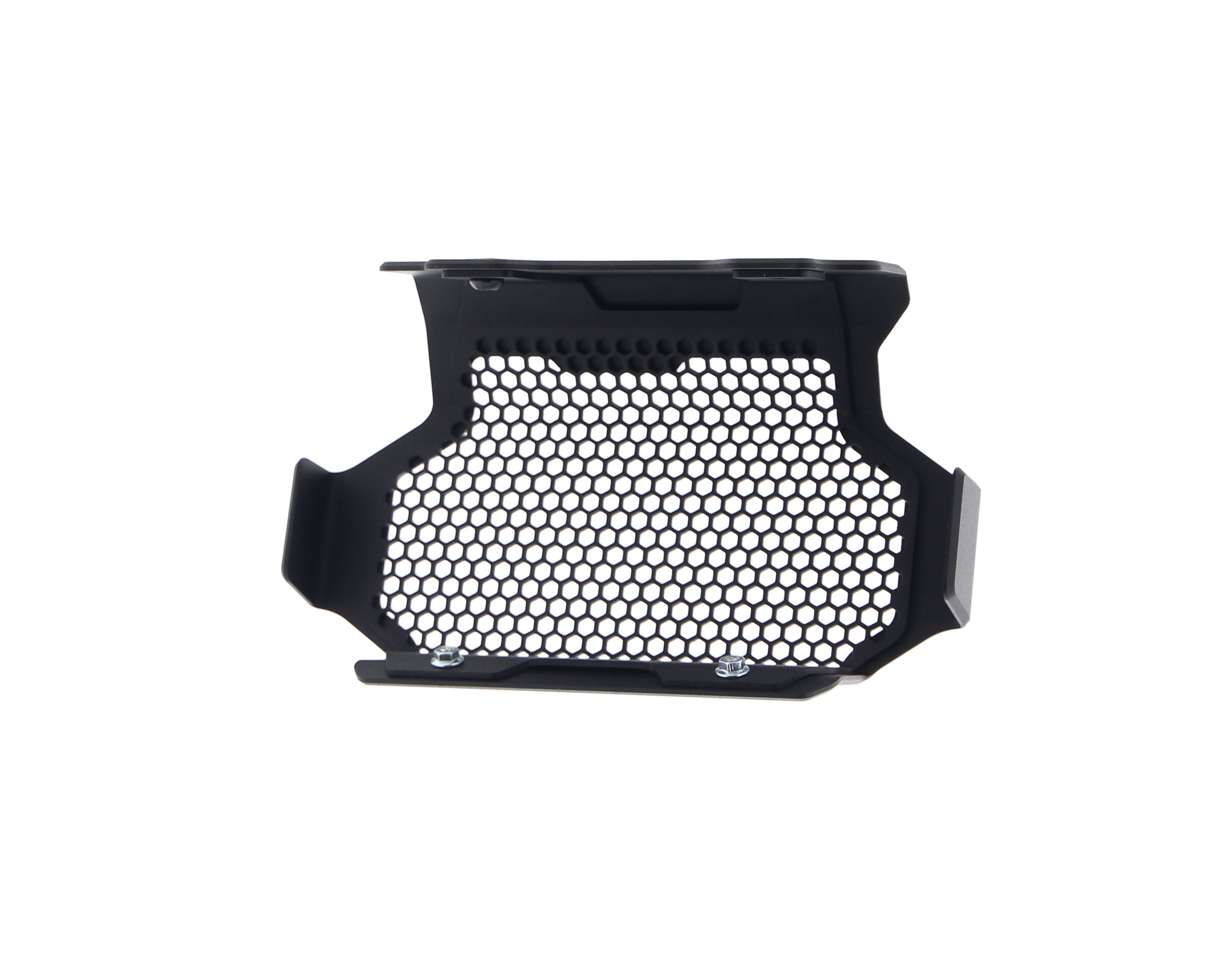 EP Ducati Hypermotard 939 Oil Cooler Guard 2016 - 2018