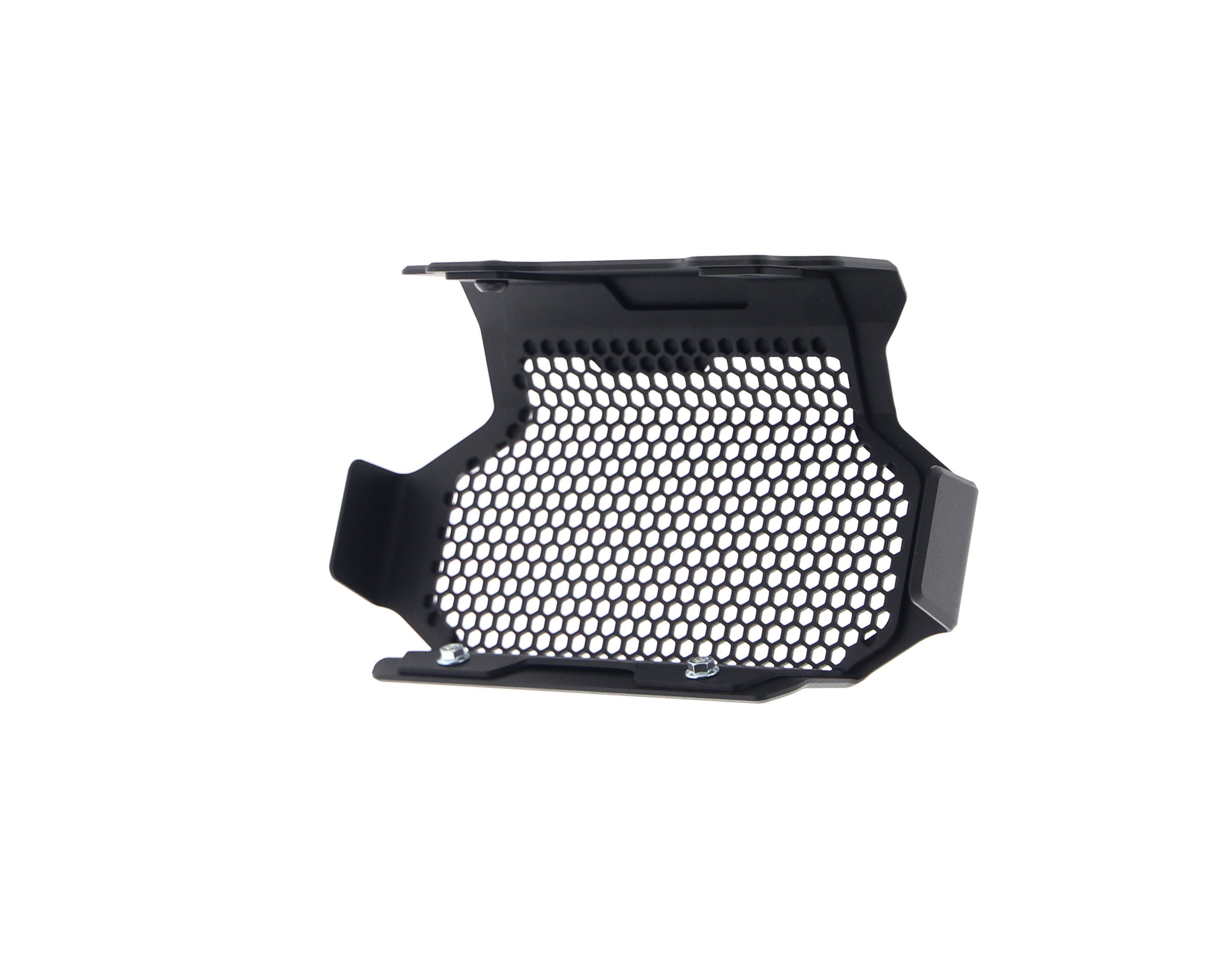 EP Ducati Hypermotard 939 Oil Cooler Guard 2016 - 2018