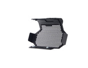 EP Ducati Hypermotard 939 Oil Cooler Guard 2016 - 2018