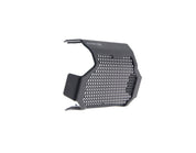 EP Ducati Hypermotard 939 Oil Cooler Guard 2016 - 2018