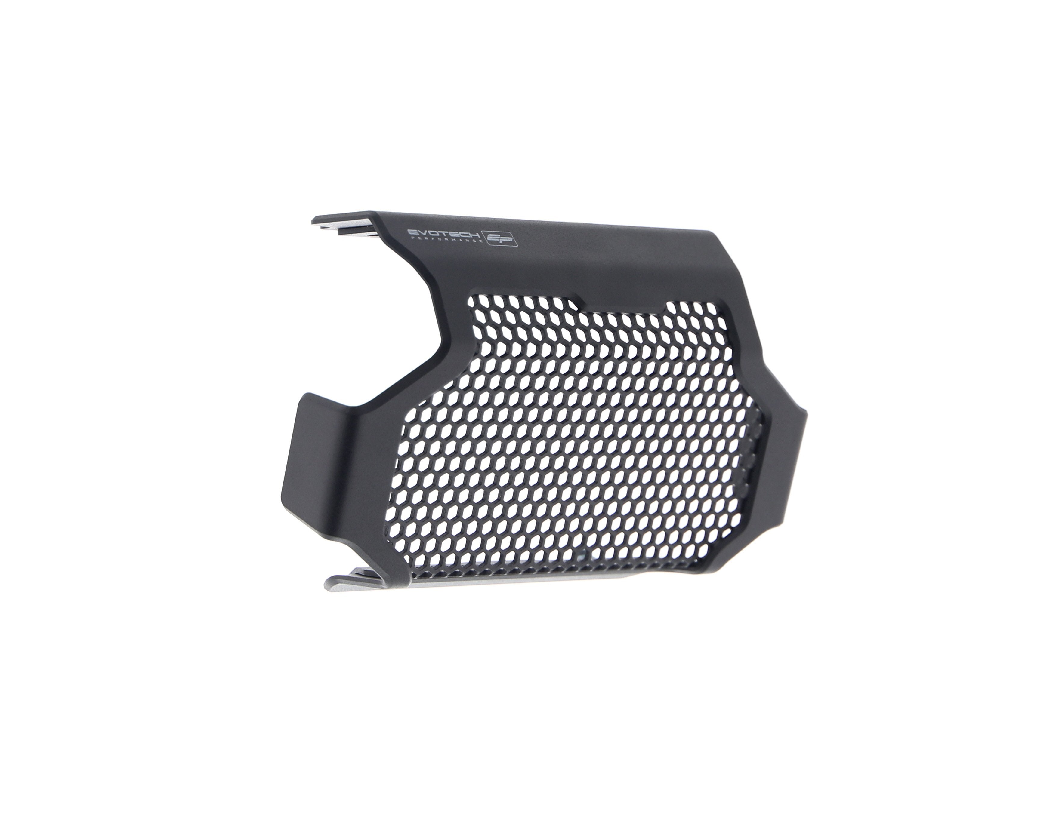 EP Ducati Hypermotard 939 Oil Cooler Guard 2016 - 2018