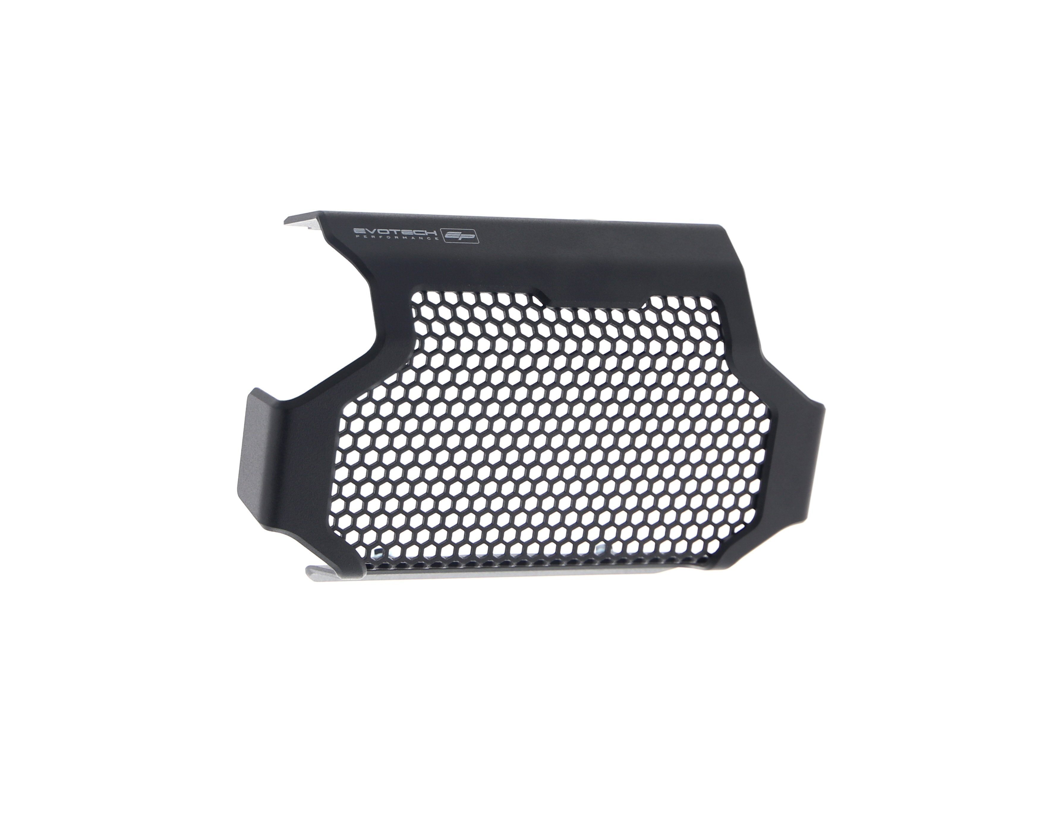 EP Ducati Hypermotard 939 Oil Cooler Guard 2016 - 2018