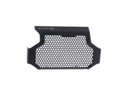 EP Ducati Hypermotard 939 Oil Cooler Guard 2016 - 2018