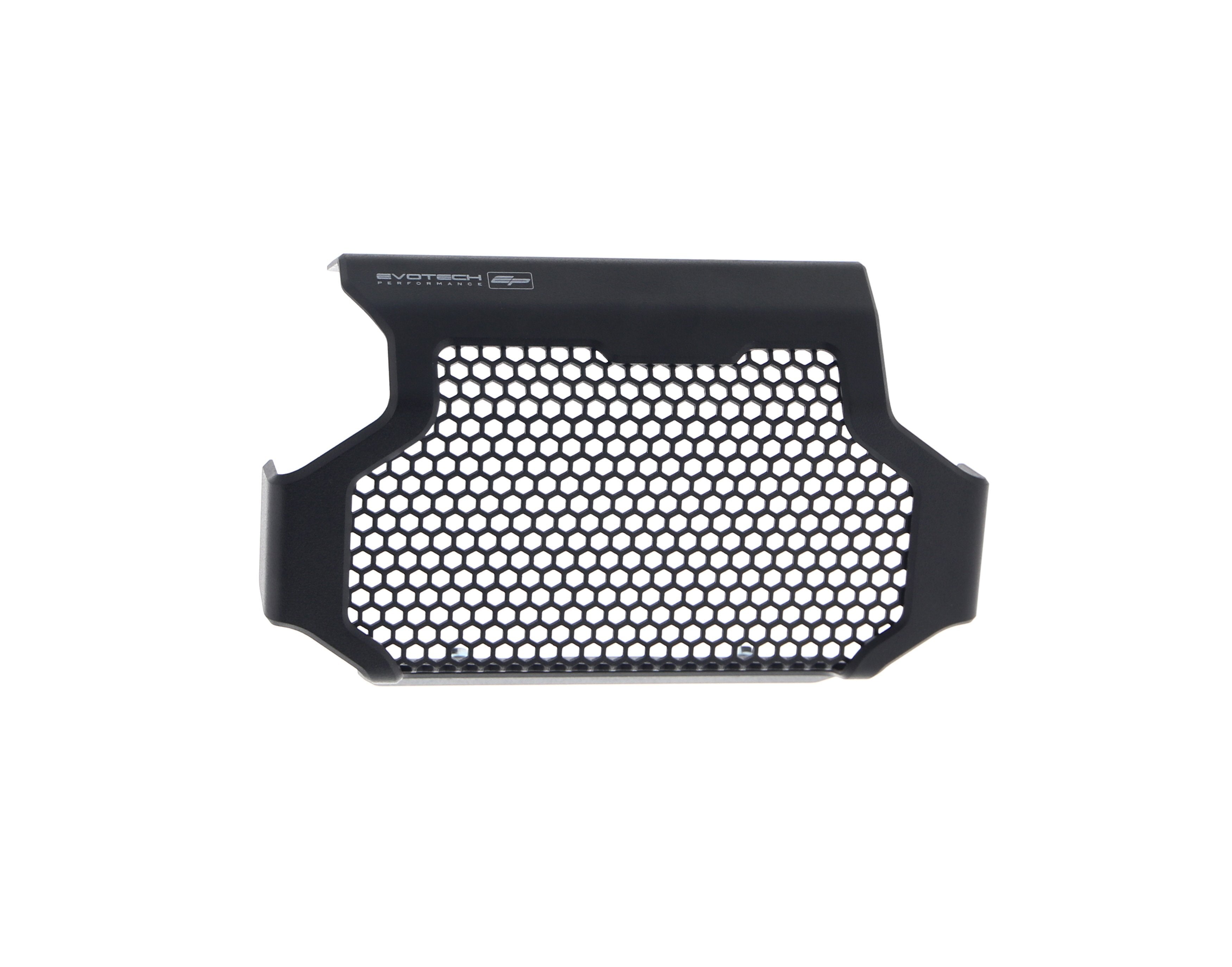 EP Ducati Hypermotard 939 SP Oil Cooler Guard 2016 - 2018