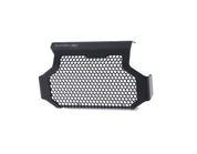 EP Ducati Hypermotard 939 Oil Cooler Guard 2016 - 2018