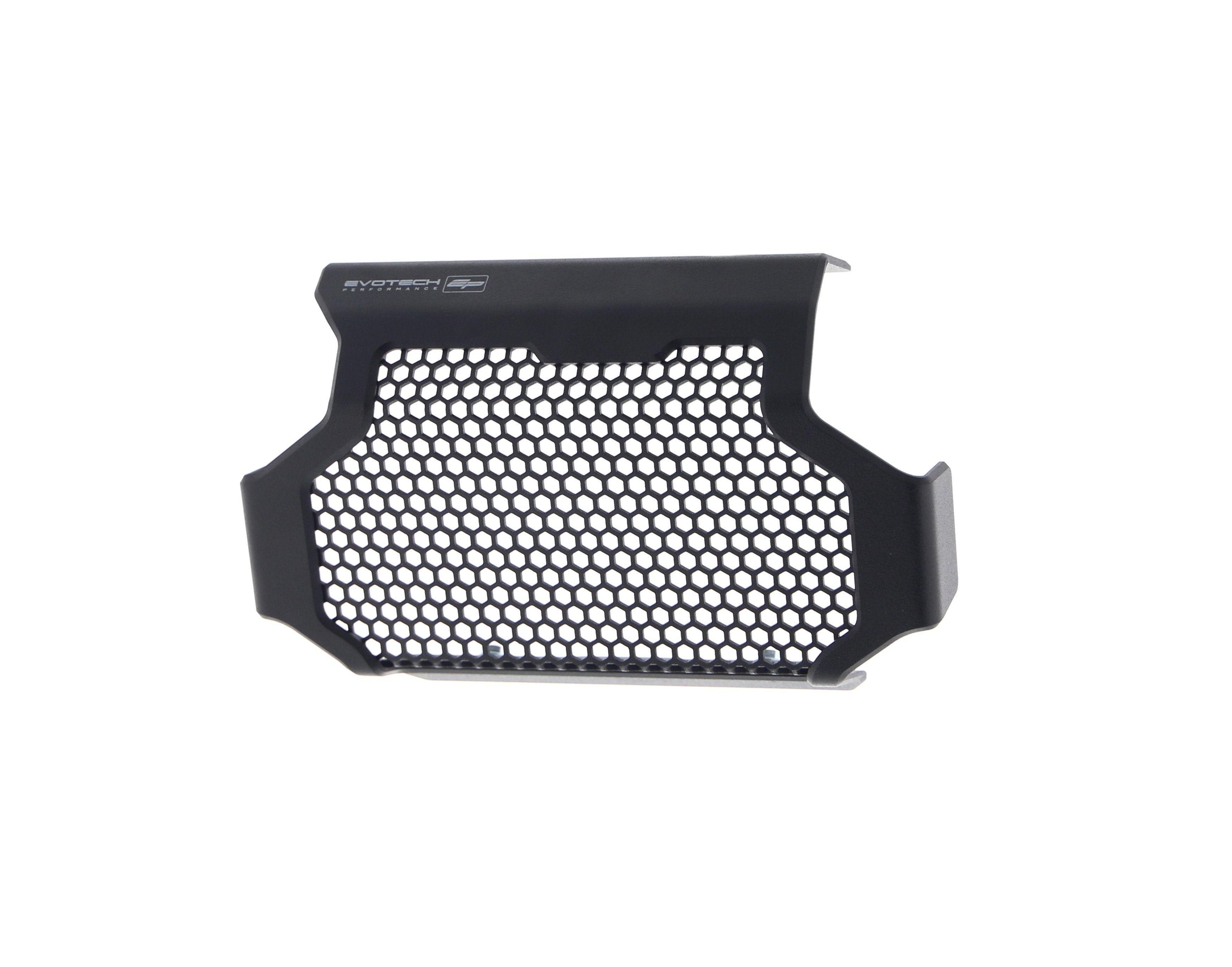 EP Ducati Hypermotard 939 Oil Cooler Guard 2016 - 2018