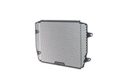 EP Ducati Hypermotard 821 Radiator Guard 2013 - 2015