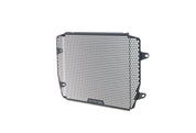 EP Ducati Hypermotard 939 SP Radiator Guard 2016 - 2018