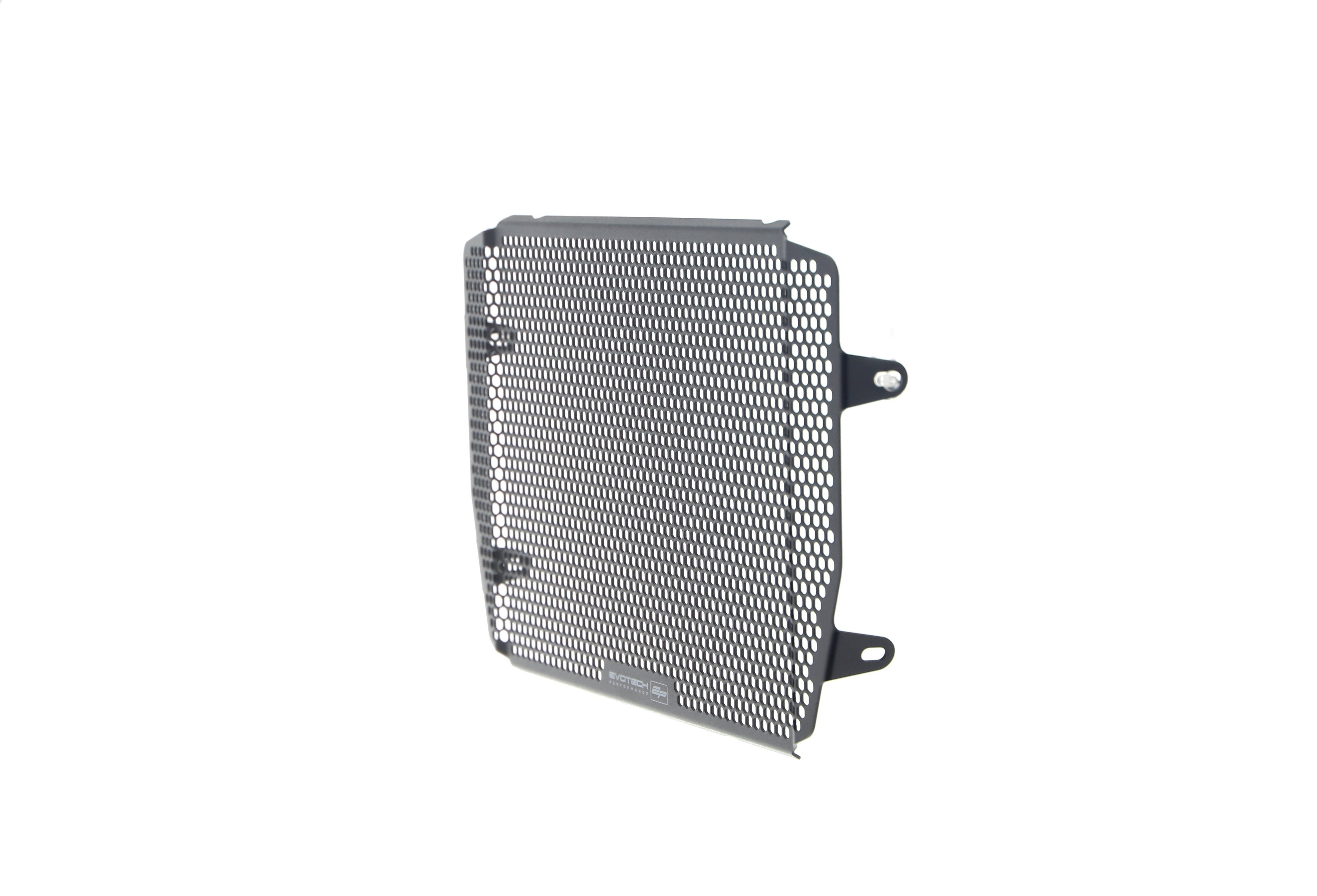 EP Ducati Hypermotard 939 Radiator Guard 2016 - 2018