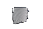 EP Ducati Hypermotard 939 Radiator Guard 2016 - 2018