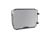 EP Ducati Hypermotard 821 Radiator Guard 2013 - 2015