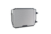 EP Ducati Hypermotard 939 Radiator Guard 2016 - 2018