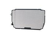 EP Ducati Hypermotard 821 Radiator Guard 2013 - 2015