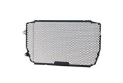 EP Ducati Hyperstrada 939 Radiator Guard 2016 - 2018