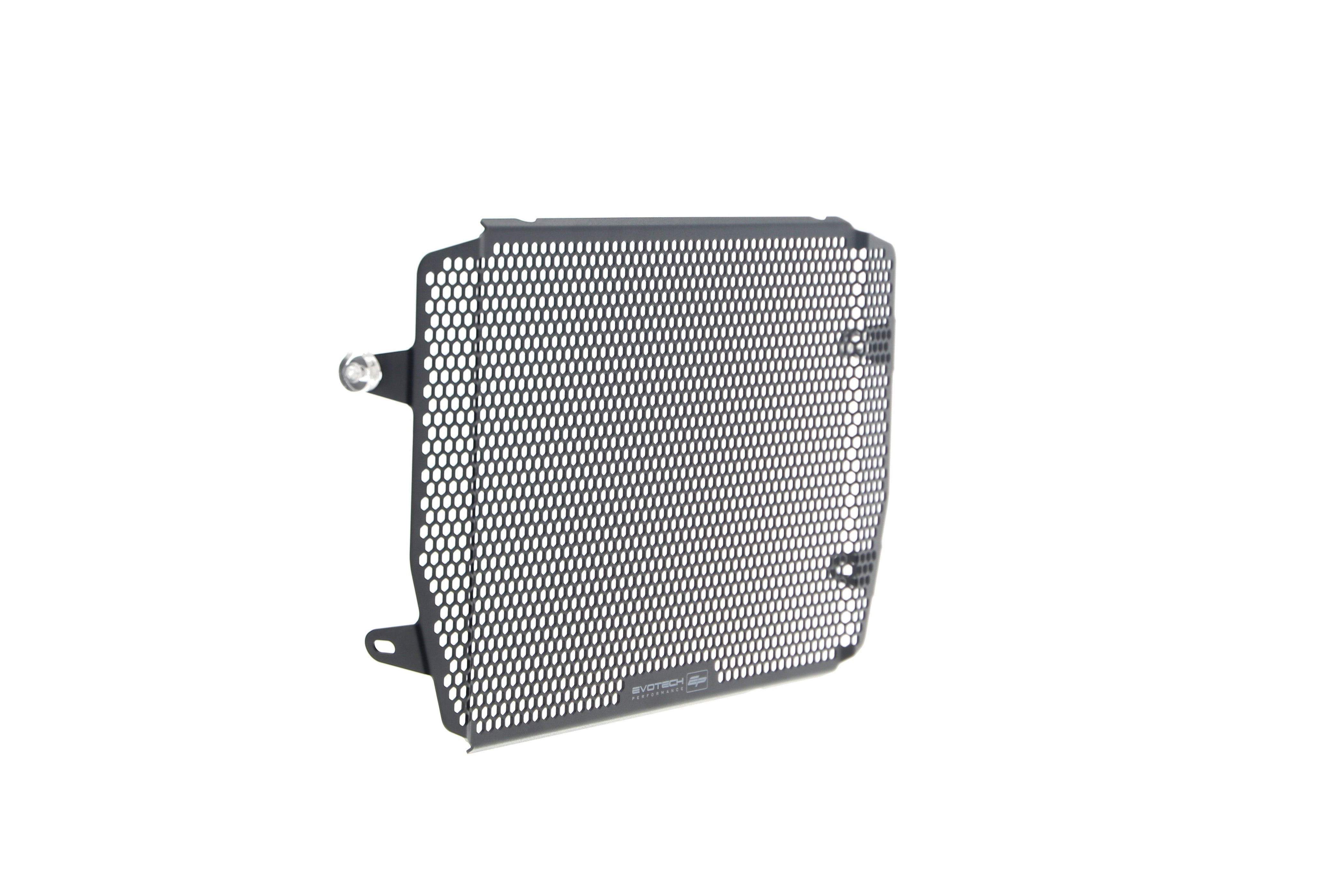 EP Ducati Hyperstrada 821 Radiator Guard 2013 - 2015