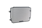 EP Ducati Hyperstrada 821 Radiator Guard 2013 - 2015