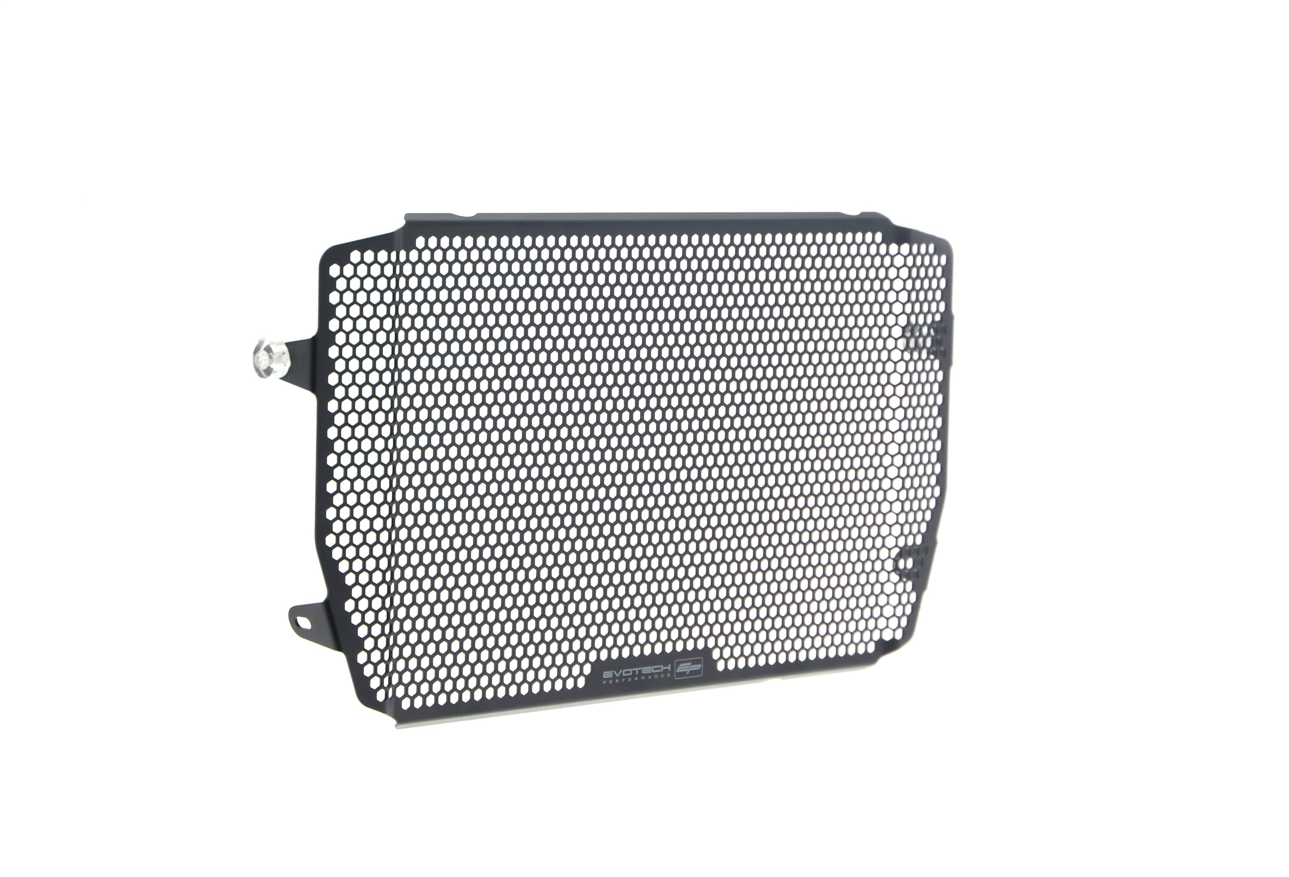 EP Ducati Hyperstrada 821 Radiator Guard 2013 - 2015
