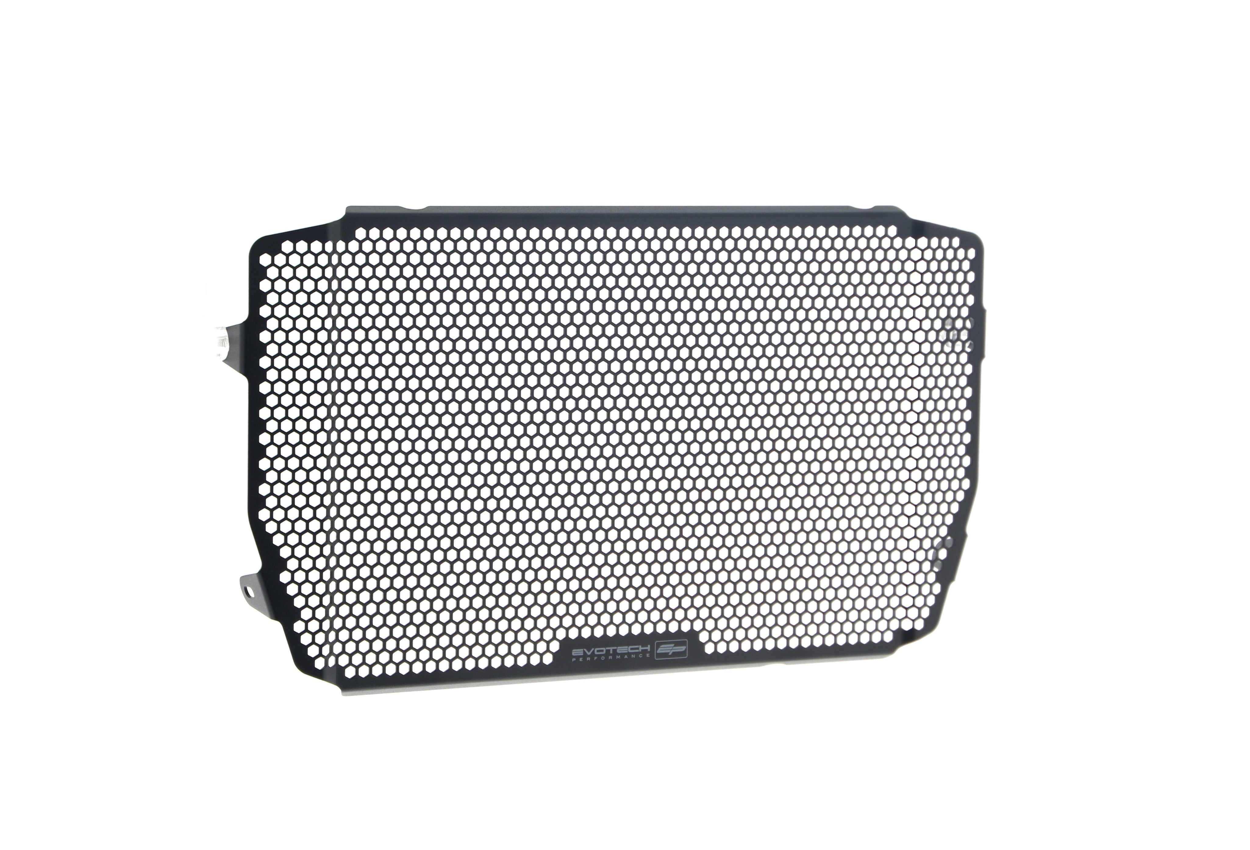 EP Ducati Hyperstrada 821 Radiator Guard 2013 - 2015