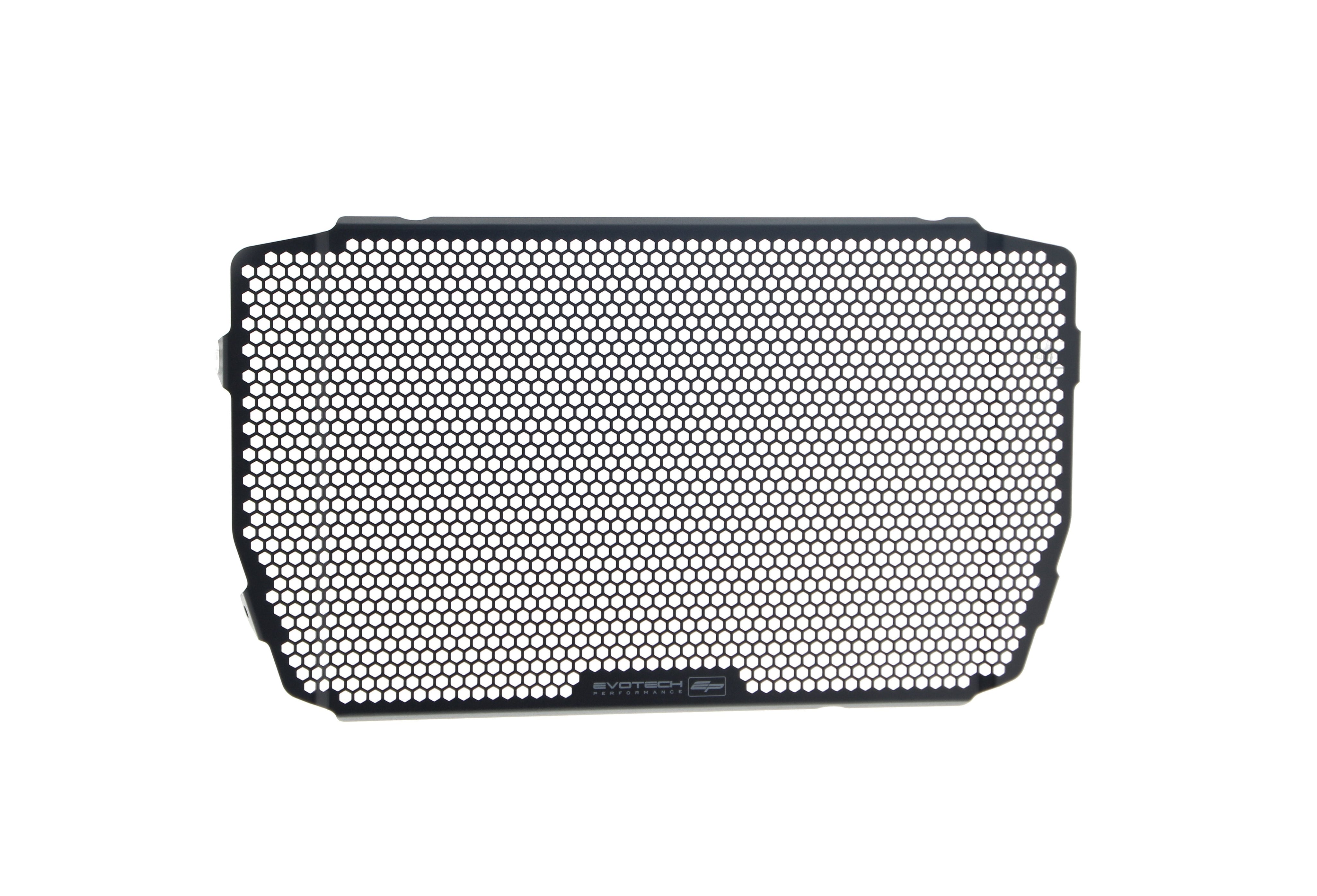 EP Ducati Hypermotard 939 Radiator Guard 2016 - 2018