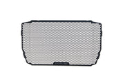 EP Ducati Hyperstrada 939 Radiator Guard 2016 - 2018