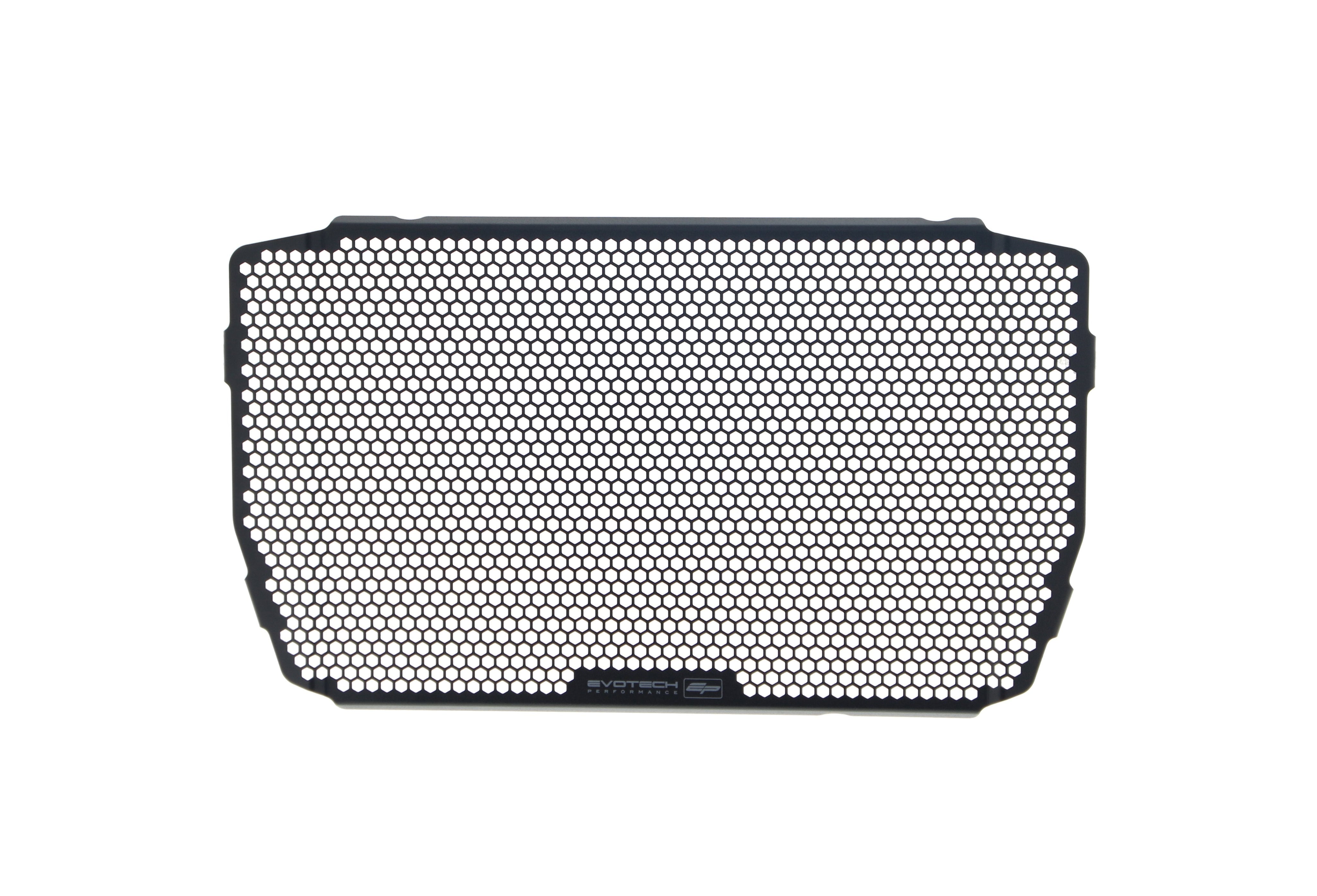 EP Ducati Hyperstrada 821 Radiator Guard 2013 - 2015