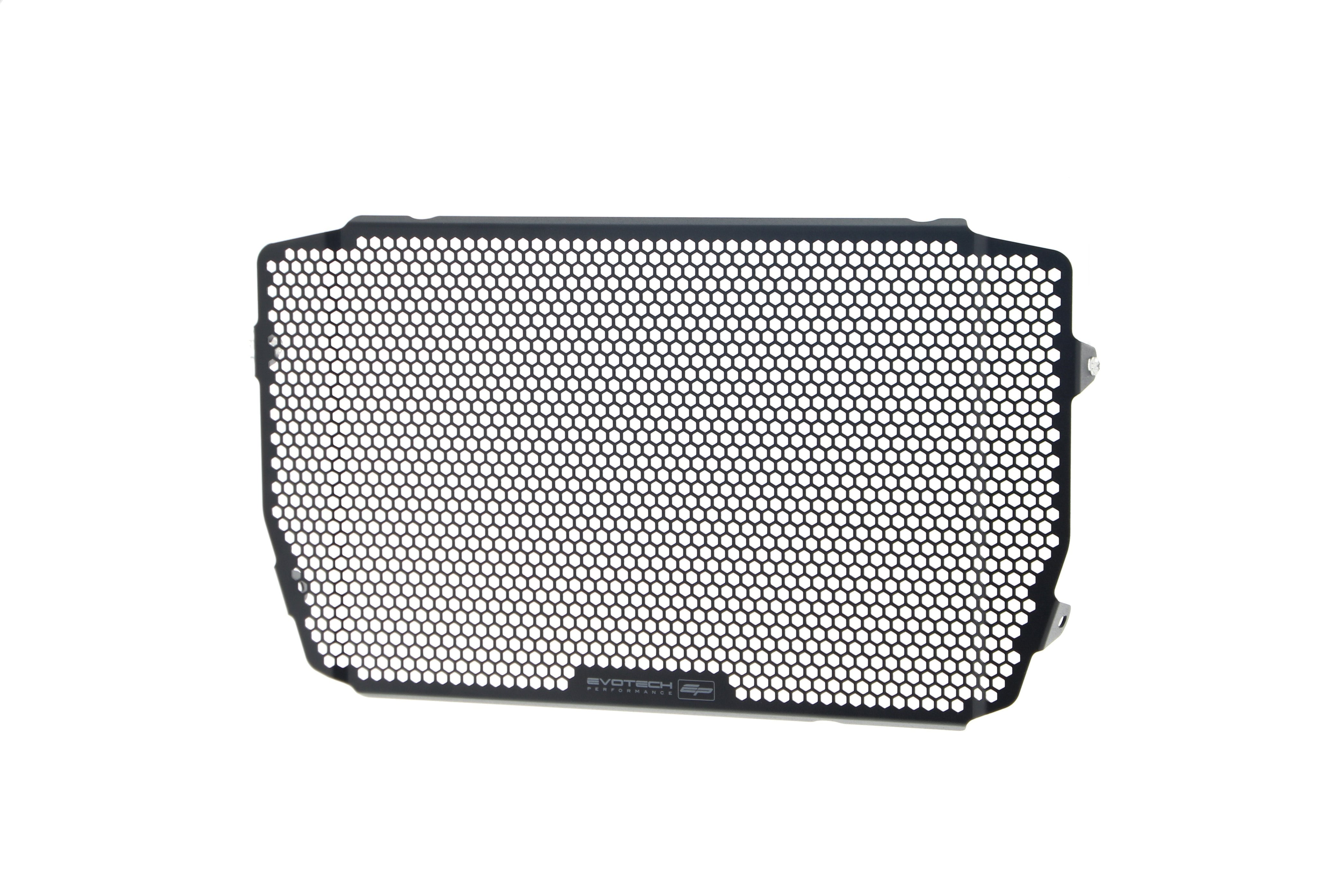 EP Ducati Hypermotard 939 SP Radiator Guard 2016 - 2018