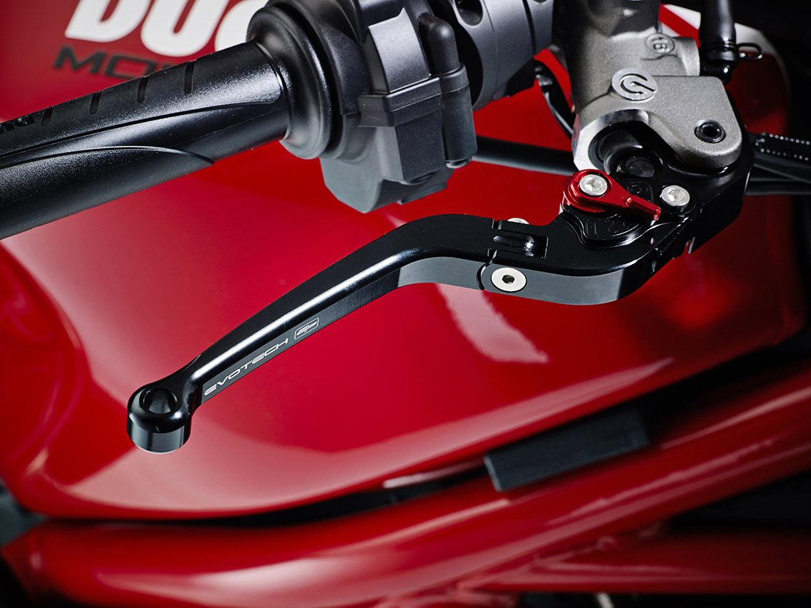 Evotech-Ducati-Monster-1200-Brake-Lever-PRN002406-54149_199e33fe-b7ff-4528-b3c8-5f6e3634a617.jpg