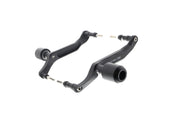 EP Ducati Monster 821 Frame Crash Protection 2013 - 2017