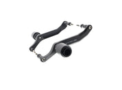 EP Ducati Monster 821 Frame Crash Protection 2013 - 2017