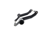 EP Ducati Monster 1200 Frame Crash Protection 2013 - 2016