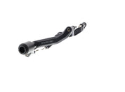 EP Ducati Monster 821 Frame Crash Protection 2013 - 2017